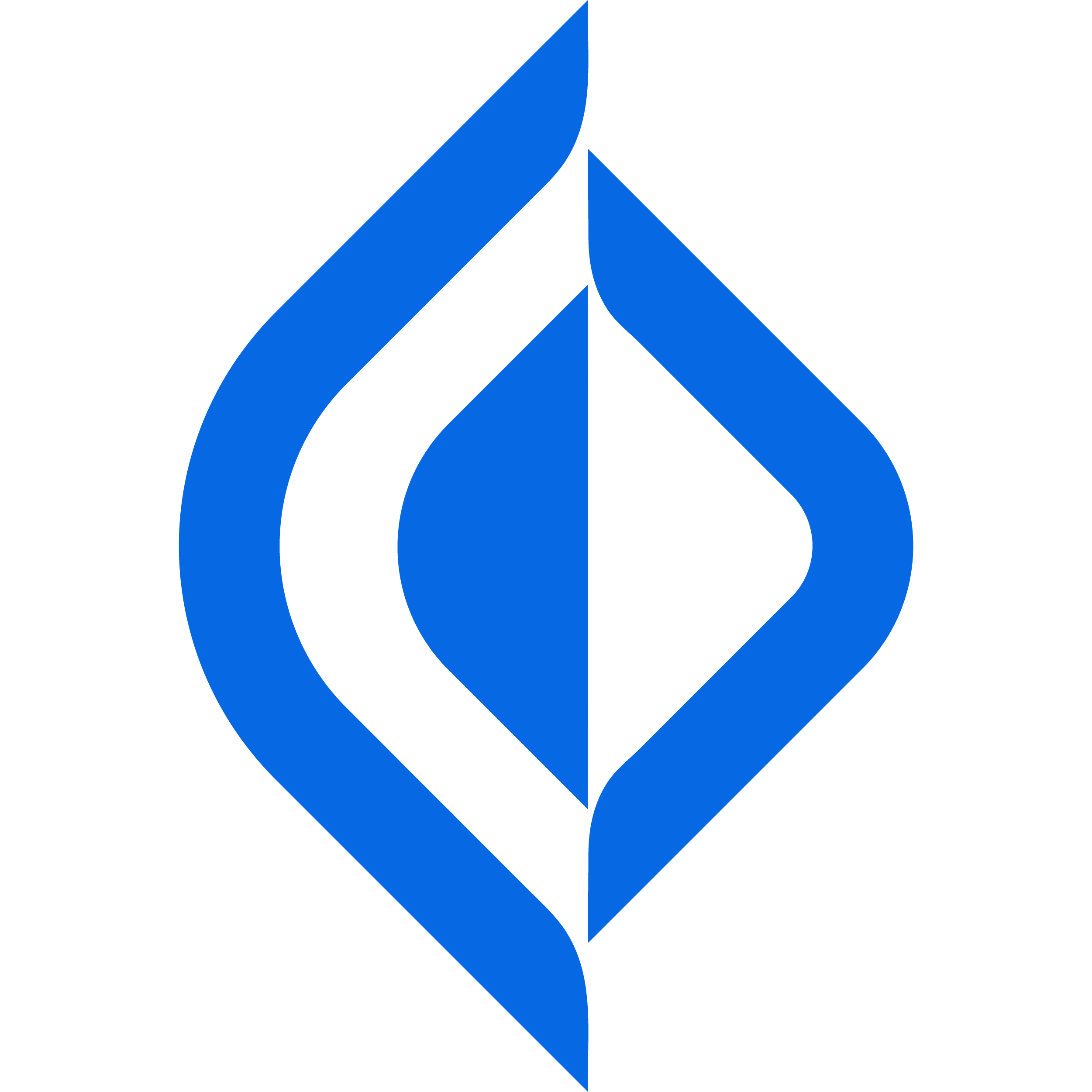 Ordlabs logo